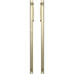 REAL-SP 16 P 8-256 GD